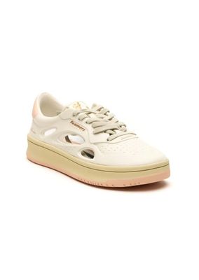 FOAMERS S5FOAM01-EVA R13  Sneakers in gomma EVA
