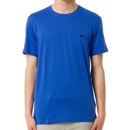 Harmont&amp;Blaine INN001021055 844 T SHIRT BASIC