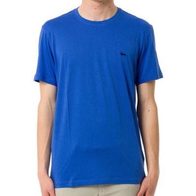 Harmont&amp;Blaine INN001021055 844 T SHIRT BASIC