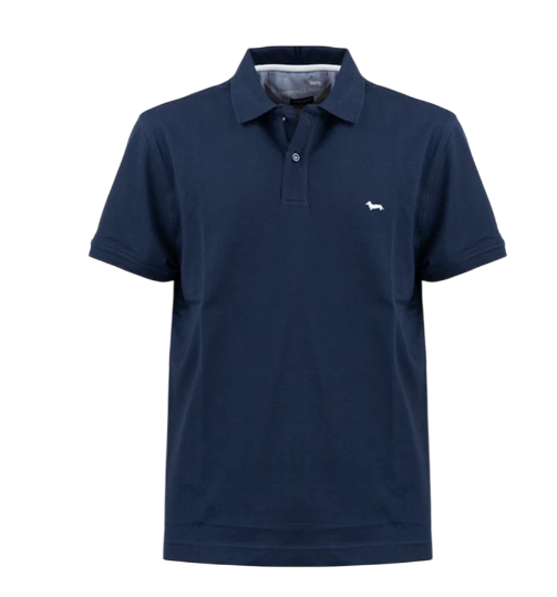 Harmont&amp;Blaine LRN033020862 801 POLO BASIC
