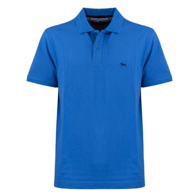 Harmont&amp;Blaine LRN033020862 844 POLO BASIC