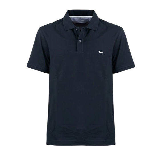 Harmont&amp;Blaine LRN033020862 999 POLO BASIC