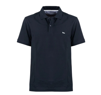Harmont&amp;Blaine LRN033020862 999 POLO BASIC