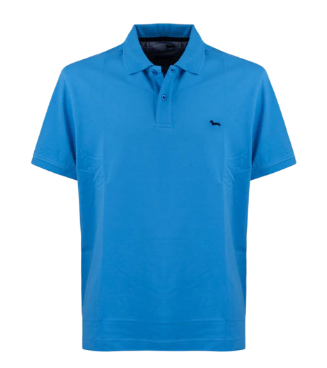 Harmont&amp;Blaine LRN033020862 855 POLO BASIC