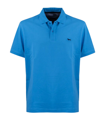 Harmont&amp;Blaine LRN033020862 855 POLO BASIC