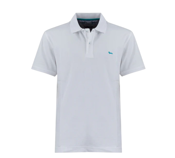 Harmont&amp;Blaine LRN033020862 POLO BASIC