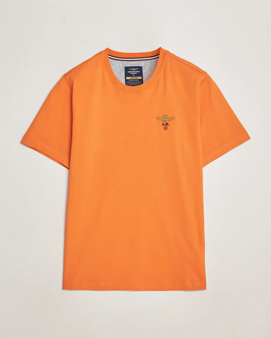 AERONAUTICA MILITARE 251TS1580J372 57595 BASICA  M.C.