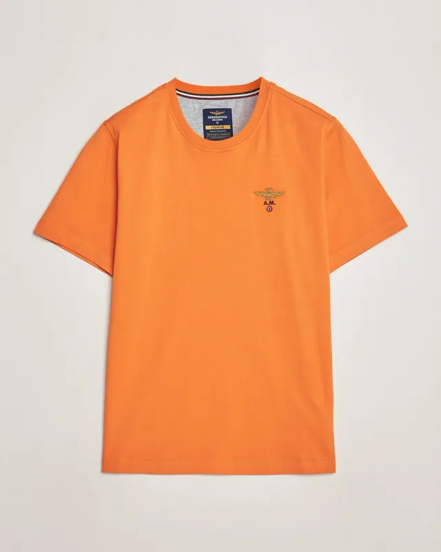 AERONAUTICA MILITARE 251TS1580J372 57595 BASICA  M.C.
