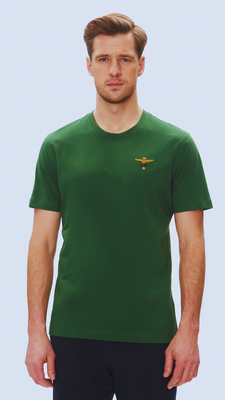 AERONAUTICA MILITARE 251TS1580J372 39337 BASICA  M.C.