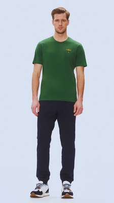 AERONAUTICA MILITARE 251TS1580J372 39337 BASICA  M.C.