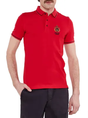 AERONAUTICA MILITARE 251PO1850P191 19333 BASIC COTONE