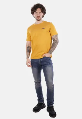 AERONAUTICA MILITARE 251TS2376J592 57588 BASIC CON ACQUILA M.C.