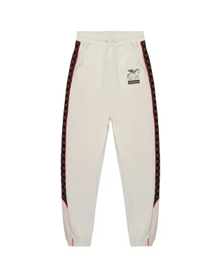 SPRAYGROUND SP692EIVO TRIPLE PANTS