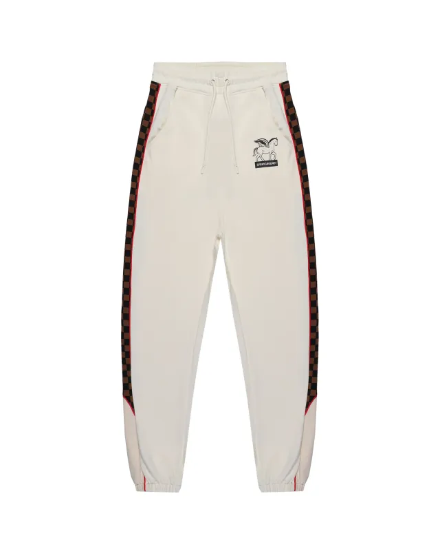 SPRAYGROUND SP692EIVO TRIPLE PANTS