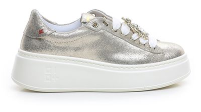 GIO+ Sneakers PIA242A