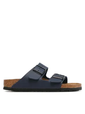 BIRKENSTOCK 051753 Arizona blue, Birko Flor