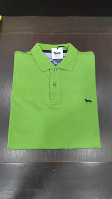 Harmont&amp;Blaine LRN033020862 645 POLO BASIC