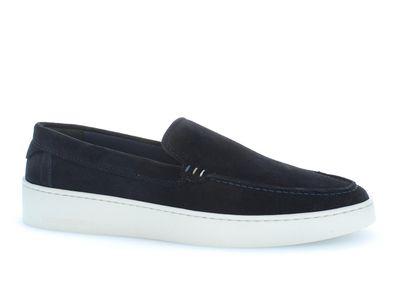 Harmont&amp;Blaine EFM.251.080.5300 CAMOSCIO BLU
