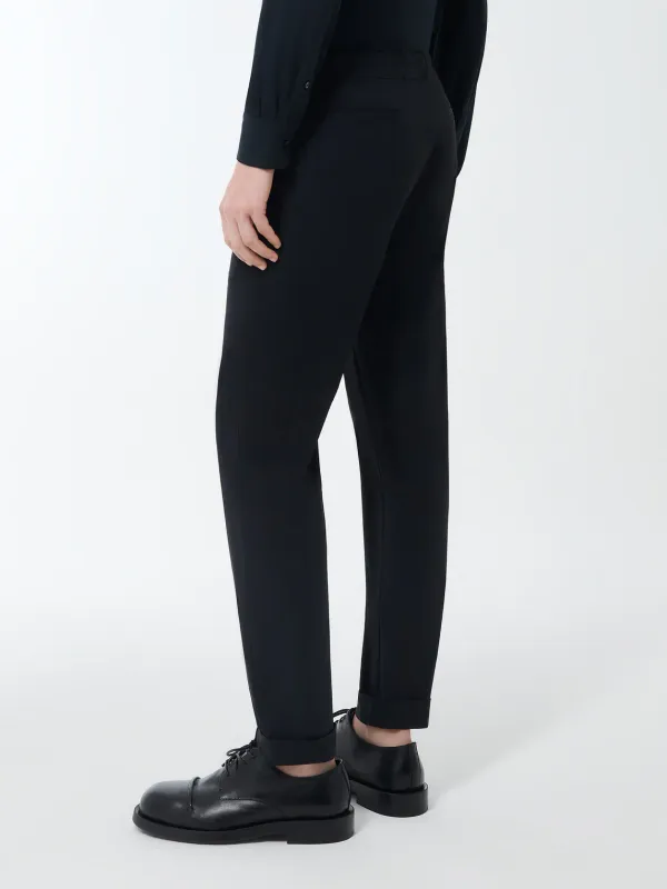 RRD 25333 60 EXTRALIGHT MICRO CHINO PANT