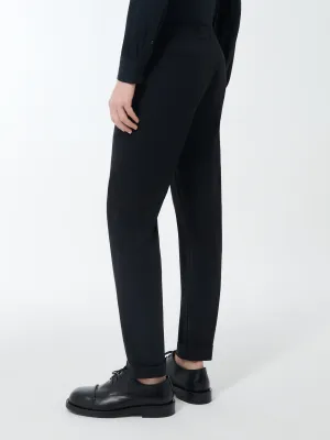 RRD 25333 60 EXTRALIGHT MICRO CHINO PANT