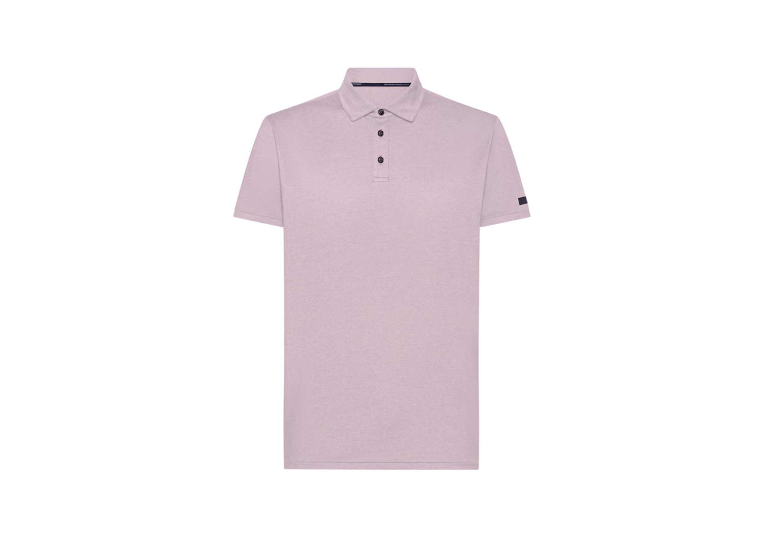 RRD 25222 doticon polo