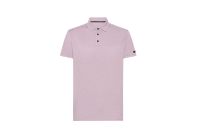 RRD 25222 doticon polo