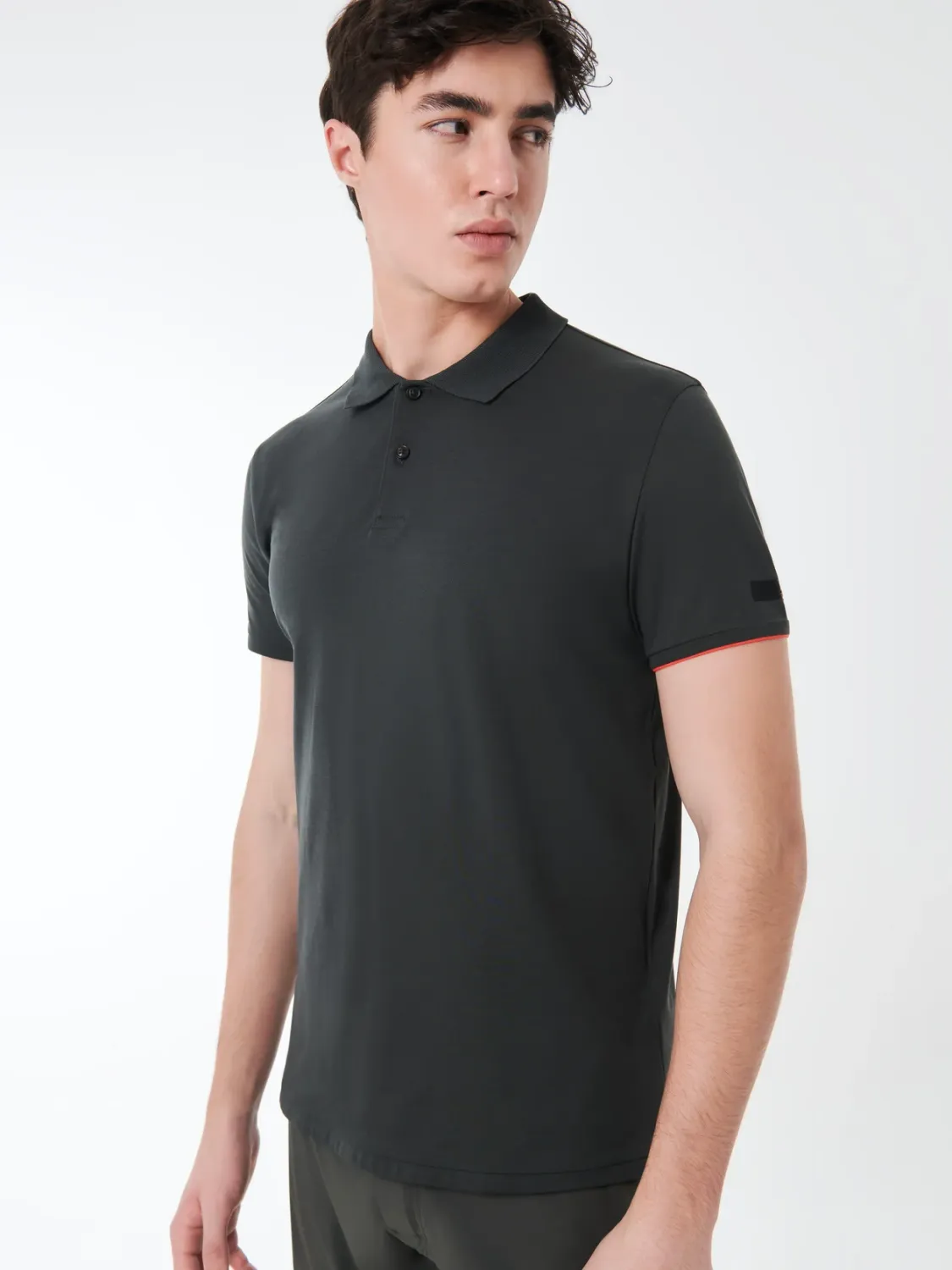 RRD 25203 macro polo