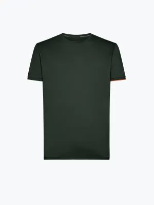 RRD 25202 macro shirty