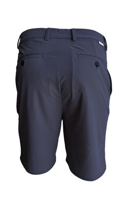 DISTRETTO12 BE0815 0003 BERMUDA  ACTIVE