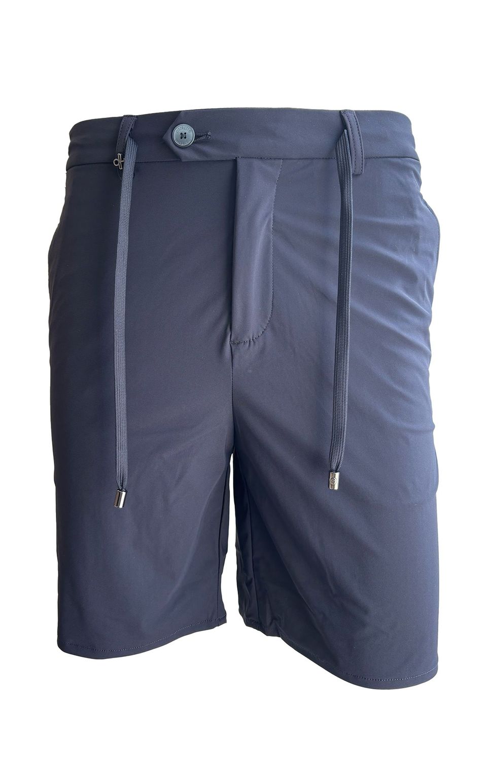 DISTRETTO12 BE0815 0003 BERMUDA  ACTIVE