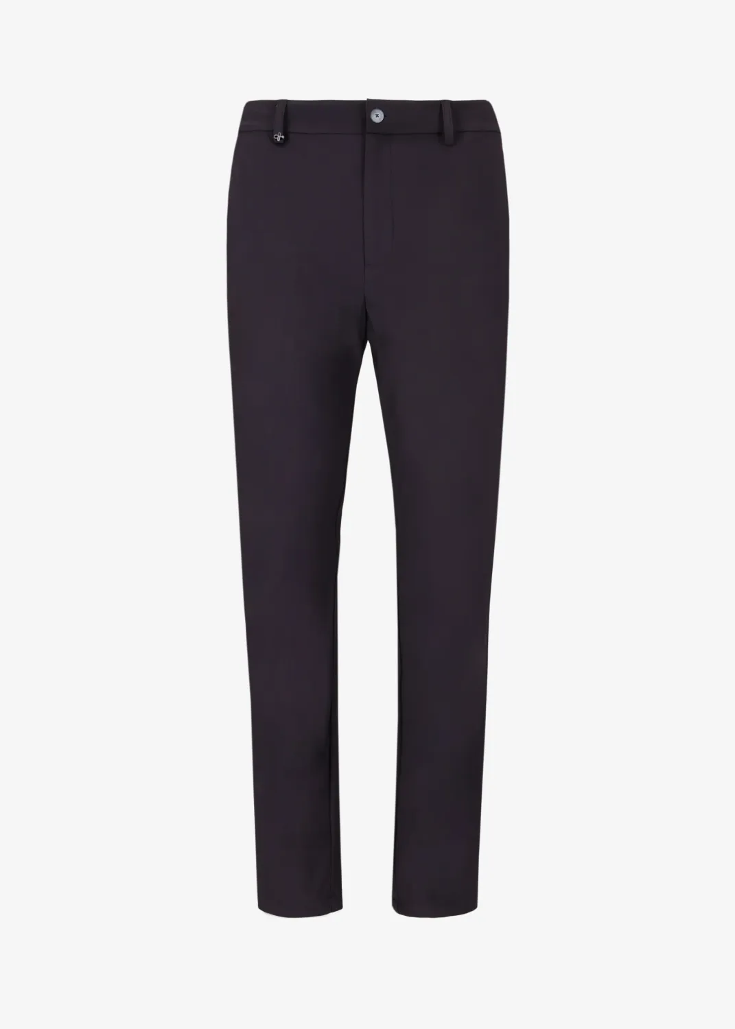 DISTRETTO12 PA1584 KOS34 0003 PA0815 001 PANT  ACTIVE