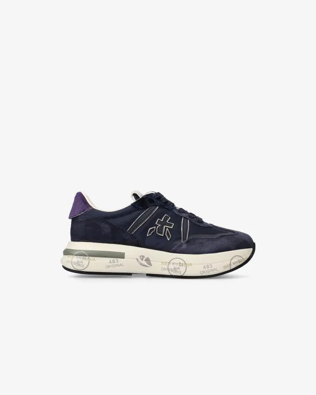 PREMIATA CASSIE 7680