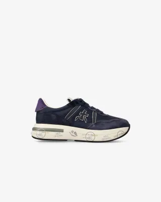 PREMIATA CASSIE 7680