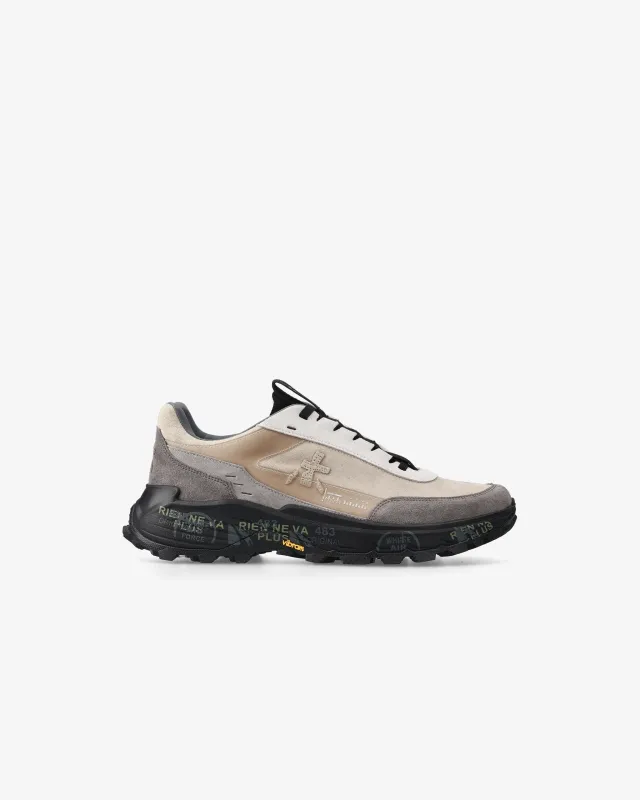 PREMIATA DEVIN 434