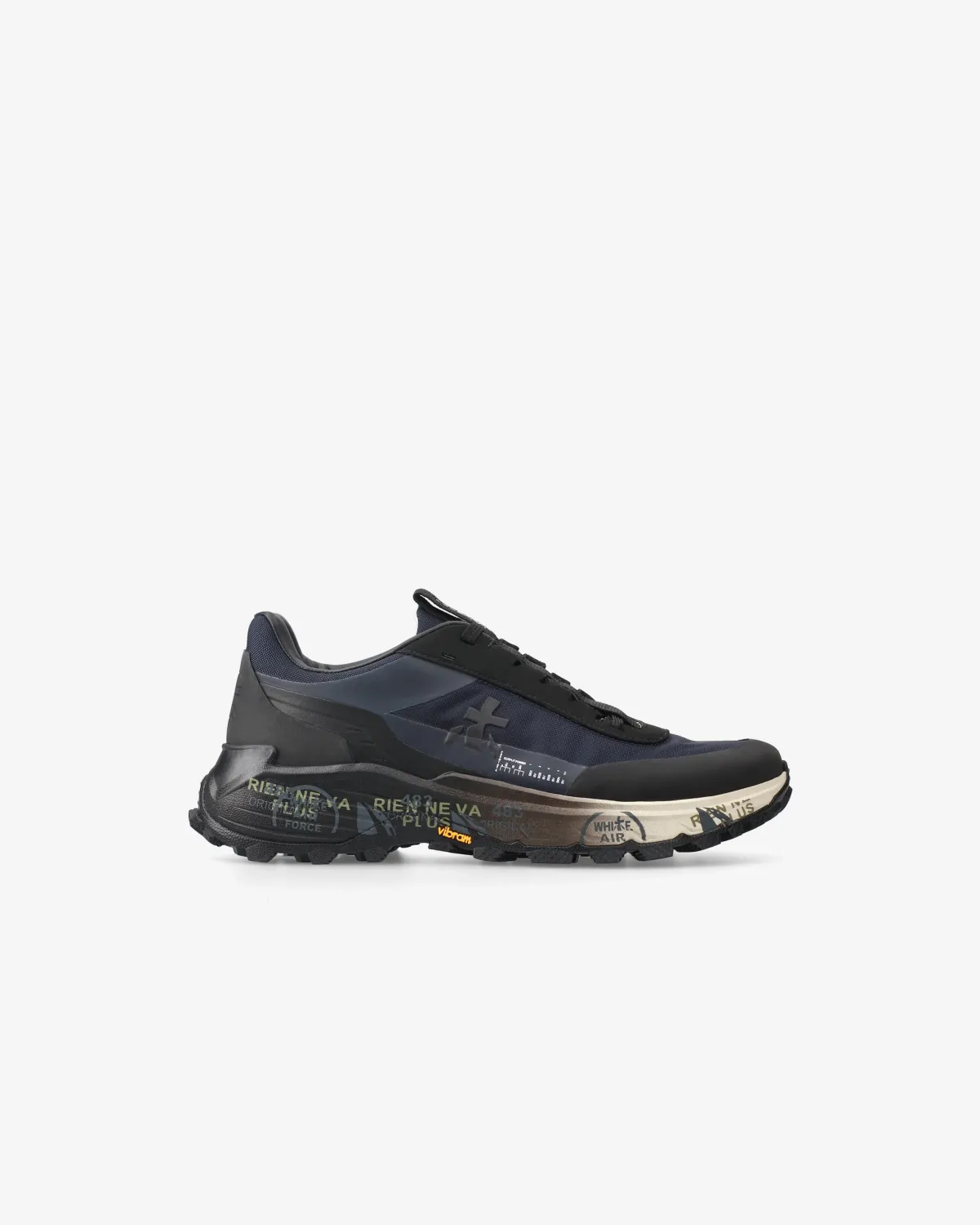 PREMIATA DEVIN 435