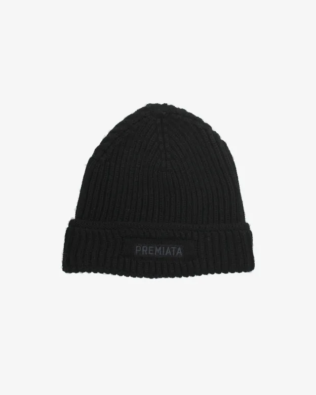 PREMIATA BALE 23 CAPPELLO DI LANA