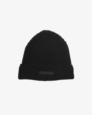 PREMIATA BALE 23 CAPPELLO DI LANA
