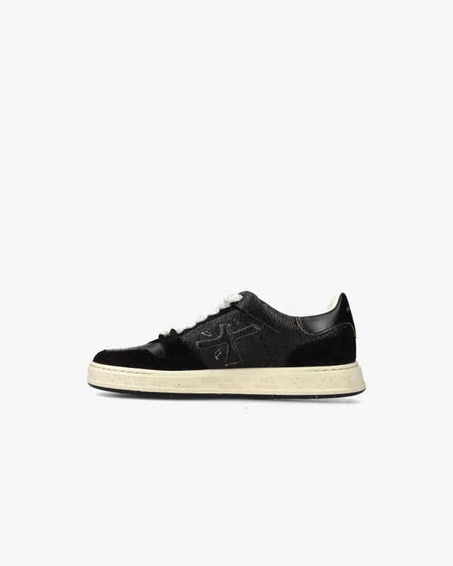 PREMIATA QUINN 6950