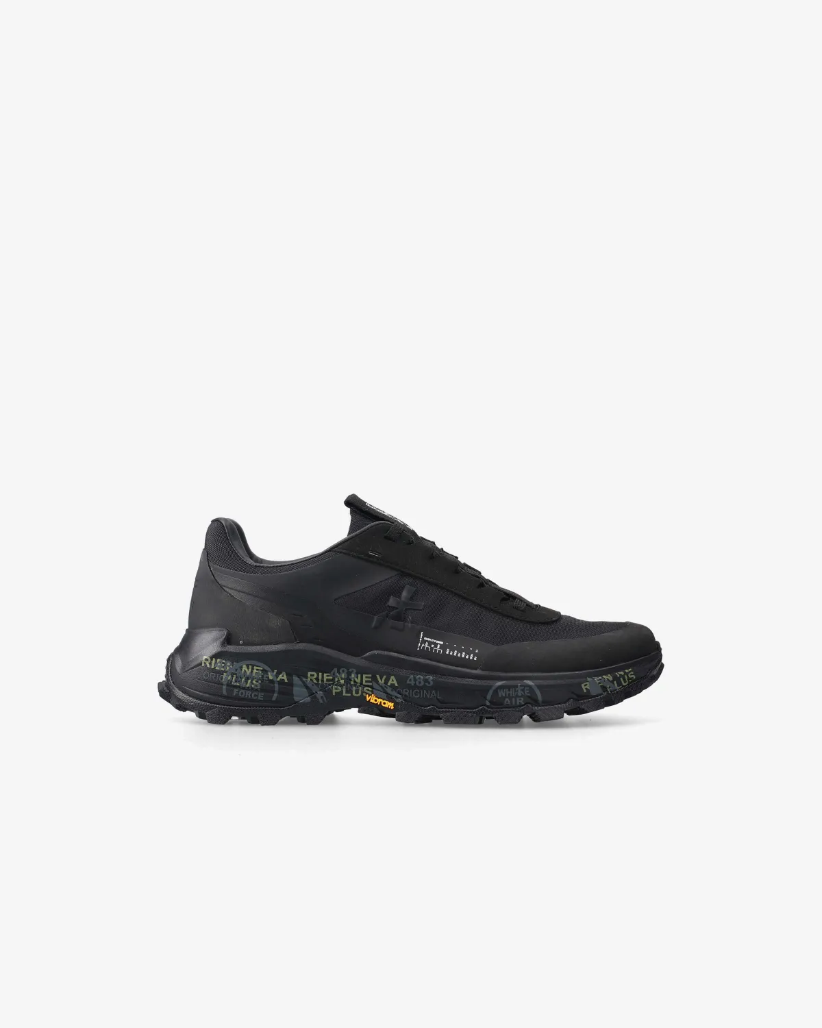 PREMIATA DEVIN 433