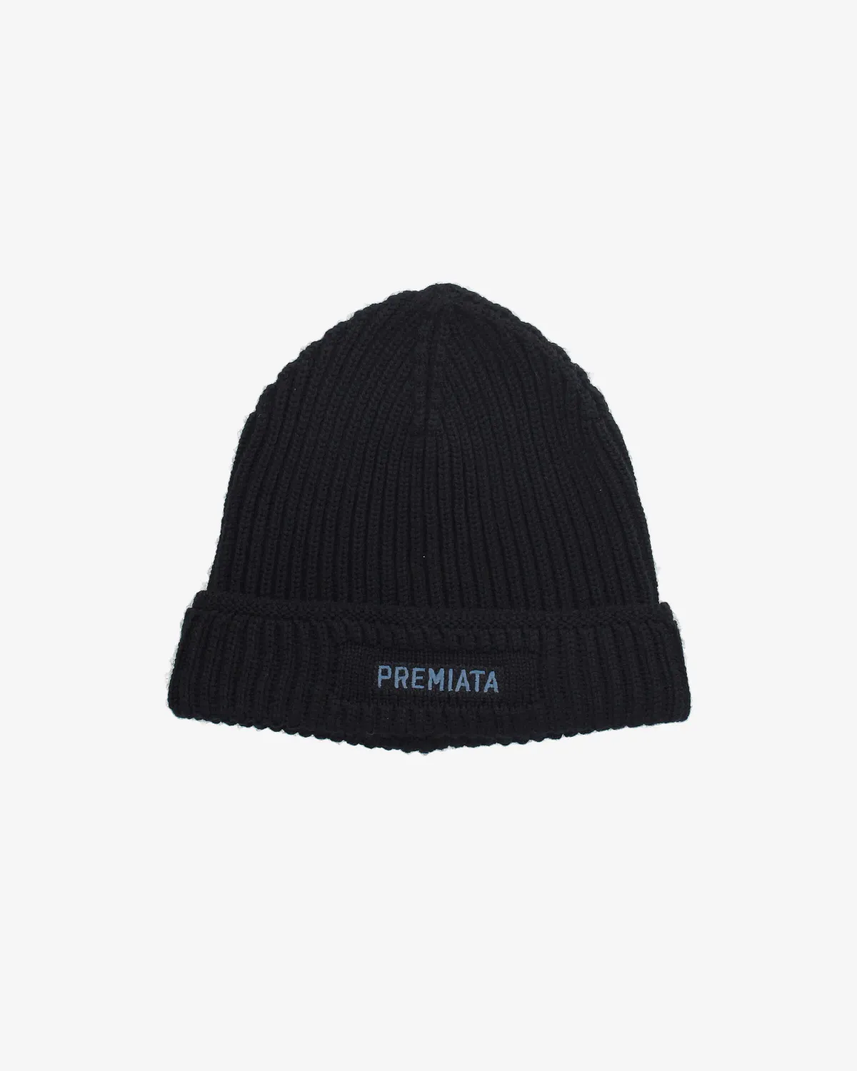 PREMIATA BALE 21 CAPPELLO DI LANA