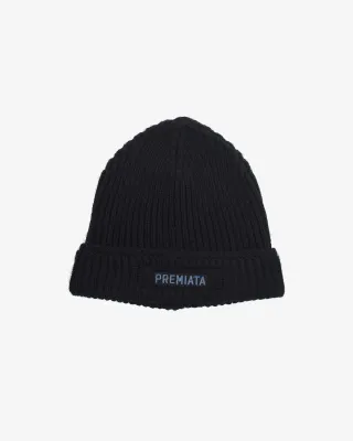 PREMIATA BALE 21 CAPPELLO DI LANA