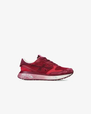 PREMIATA LAURYN 7804