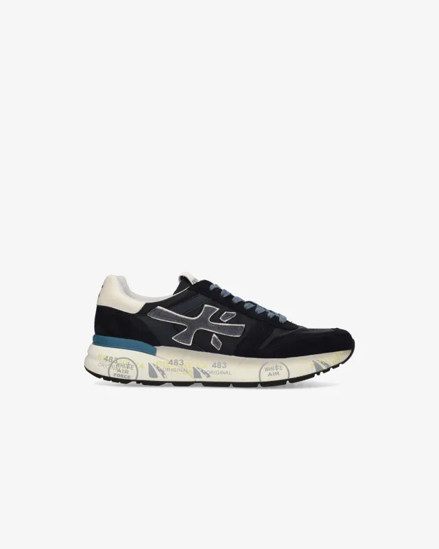 PREMIATA MICK 7716