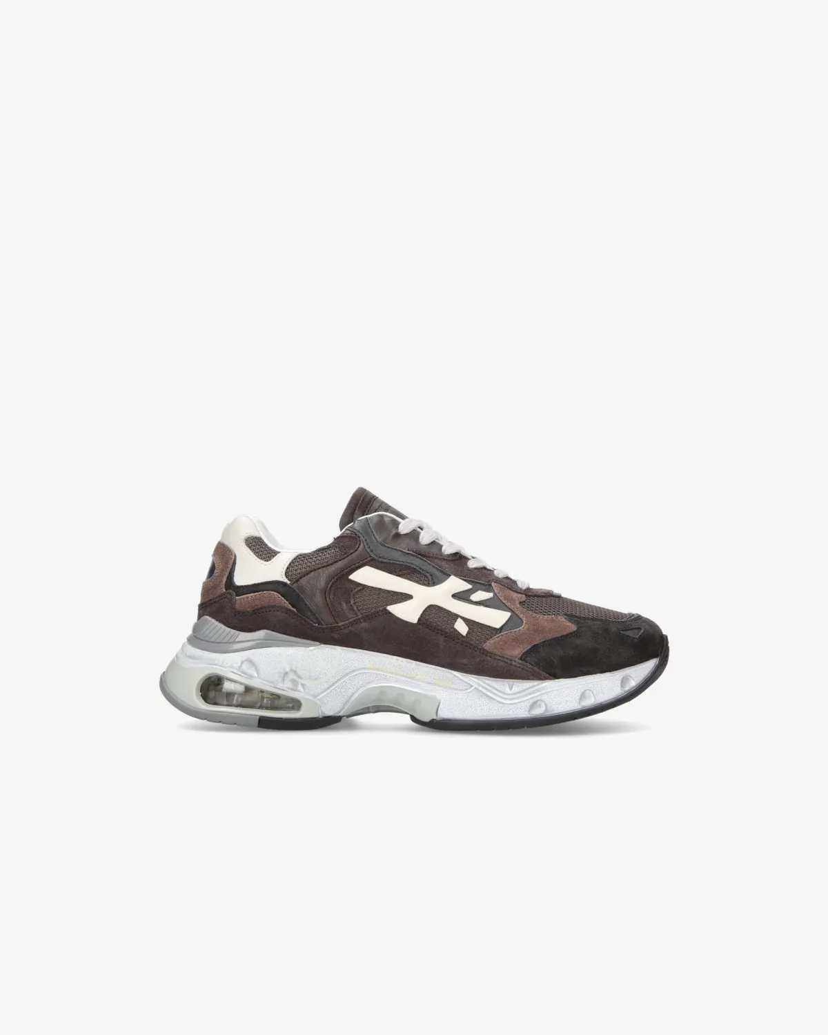 PREMIATA SHARKY 320
