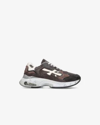 PREMIATA SHARKY 320