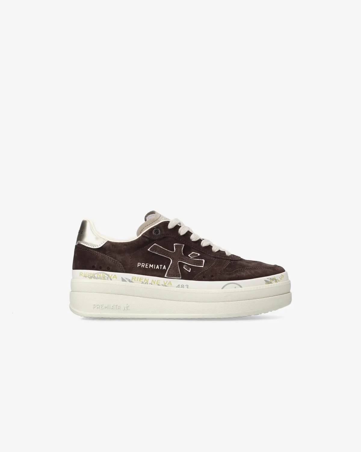 PREMIATA MICOL 7894