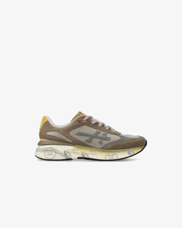 PREMIATA MOERUN 7871