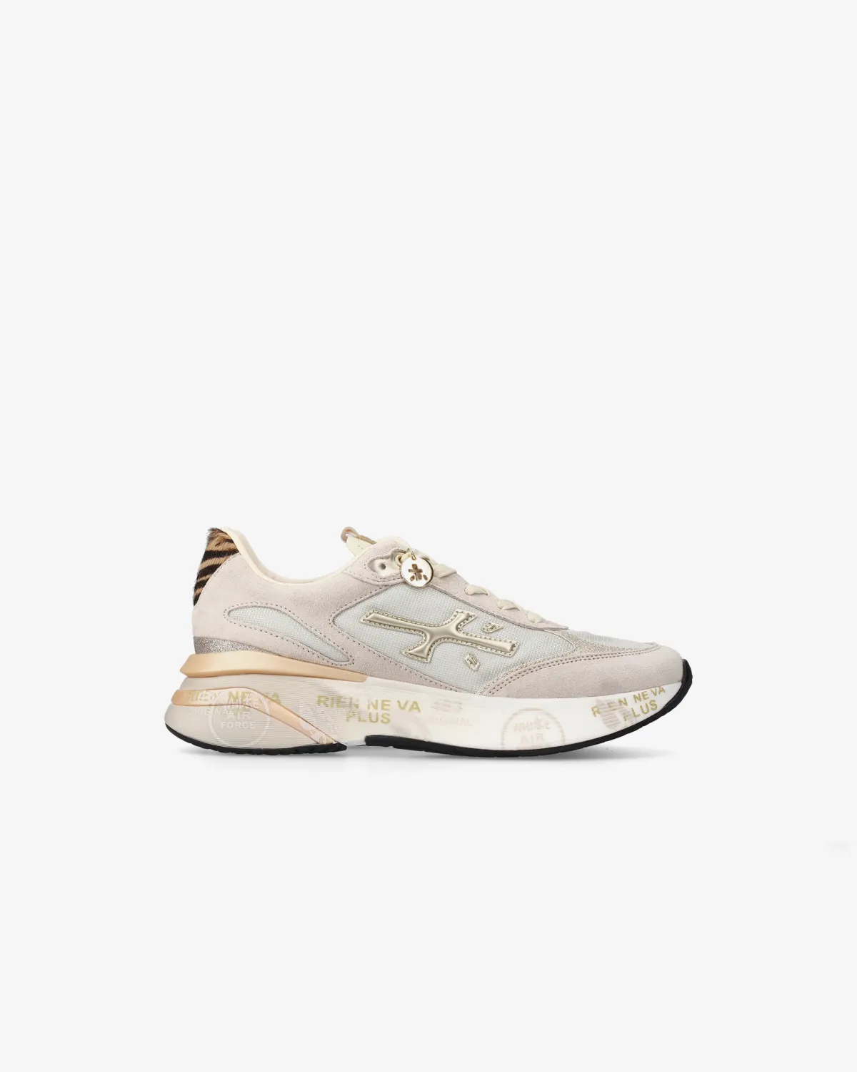 PREMIATA MOERUND 7800