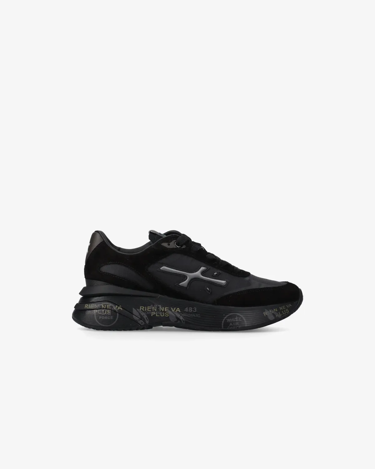 PREMIATA MOERUND 7795