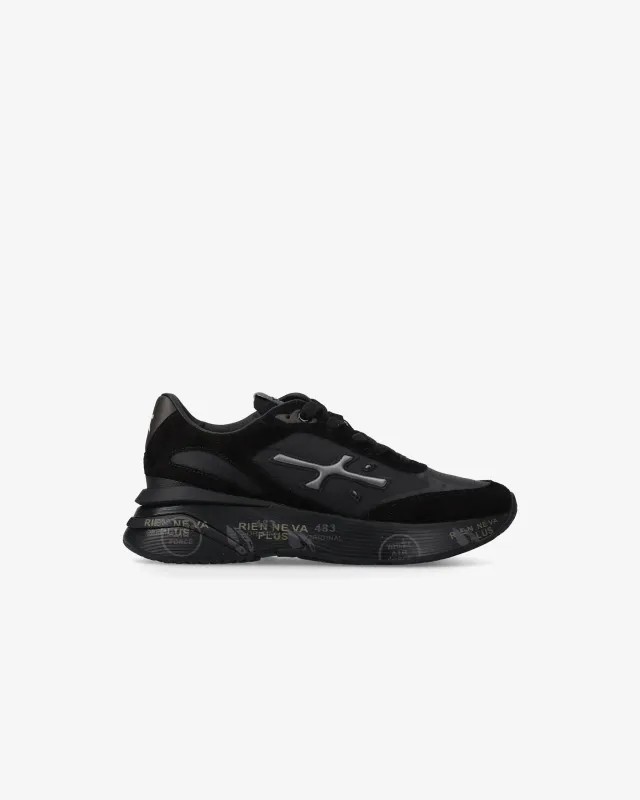 PREMIATA MOERUND 7795